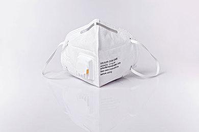 B社数字卡牌游戏《上古卷轴：传奇》即将从Steam下架